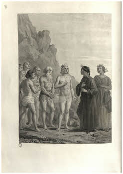 Visualizza l'immagine "Vol. Y 121.2, tav. 2"